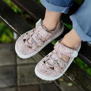 Uskrsni popusti do -30% u Froddo shopu